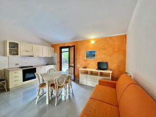 Casa vacanza San Teodoro - San Teodoro - 7