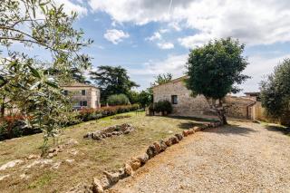 GuestHost - Casa di Guido - Country Chic with View - Fungaia - 9