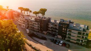 Resort Hevenia Rewal 15 - 9