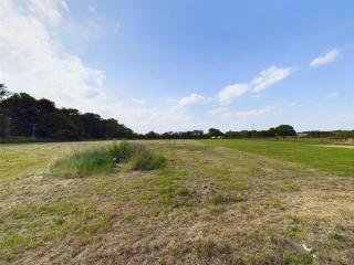 The Ducks - Stunning remote norfolk apartment - Mileham - 1