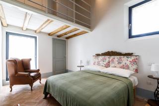 GuestHost - Casa di Guido - Country Chic with View - Fungaia - 6