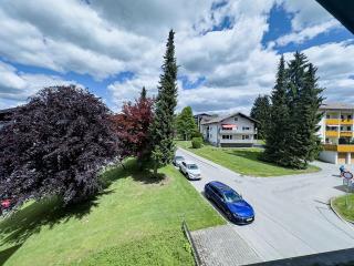 Lovely three bedroom rental unit - Oberstaufen - 5