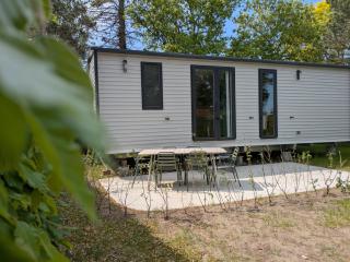 Camping Houtum - Kasterlee - 8