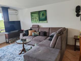 Rajski vrt - Crikvenica - 6