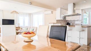 VILLA Rübezahl - Benidorm - 7