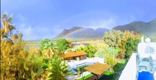 Villa Céleste - Chania - 2