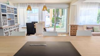 VILLA Rübezahl - Benidorm - 1