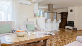 VILLA Rübezahl - Benidorm - 4