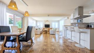 VILLA Rübezahl - Benidorm - 6
