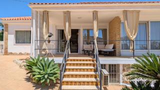 VILLA Rübezahl - Benidorm - 9
