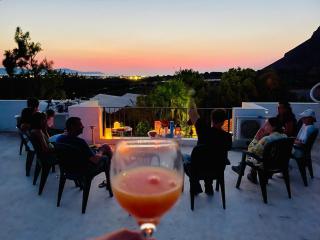 Villa Céleste - Chania - 4