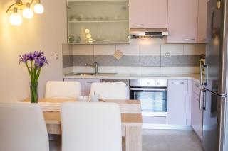 Apartments Iva - Krk - 8