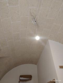 Casa di Chiarina - Bitetto - 4