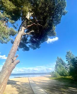 Habo camping och stugby - Habo - 8