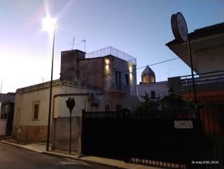 Casa di Chiarina - Bitetto - 2