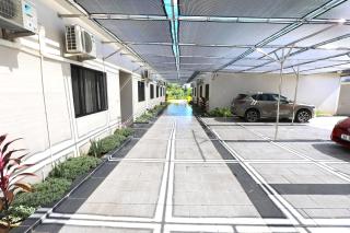 Nadi Vivi Apartments - Nadi - 4
