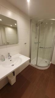 Apartment Hohe Tauern - 4