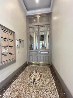 Golden Triangle 2Br/2Ba - Cannes - 2