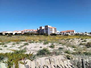 Appartement CHLOE vue mer et Canigou 1ere ligne - 1