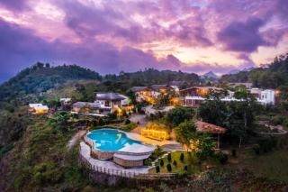 Bakhan Village Resort - Mai Châu - 0