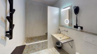 Hotel Adler - Golling an der Salzach - 3