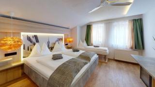 Hotel Adler - Golling an der Salzach - 1