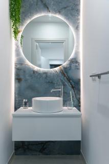 D'AlottoSuite&Rooms - Leonforte - 3