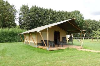 Camping Houtum - Kasterlee - 9