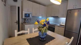 Casa Blanca-42 Piscina Wifi 6pax - 5