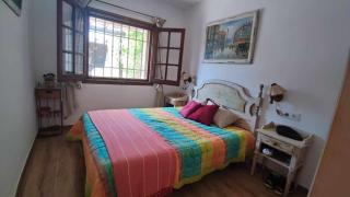 Casa Blanca-42 Piscina Wifi 6pax - 4