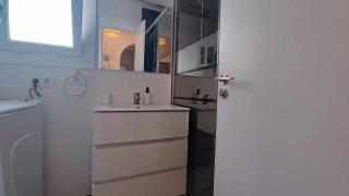 Casa Blanca-42 Piscina Wifi 6pax - 1