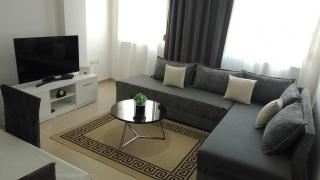 Appartamento Valona - Vlorë - 6