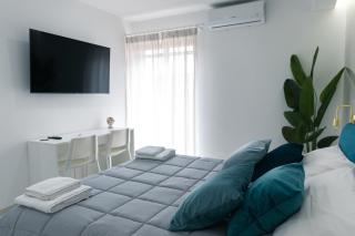D'AlottoSuite&Rooms - Leonforte - 6