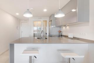 Apartamento en Isla Canela - Ayamonte - 3