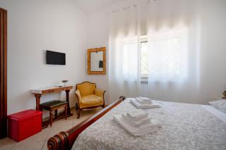 Bnb Villa Lucia - 6