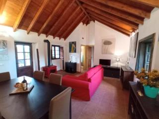 Comoda habitacion para 2 pax para descansar y disfrutar - Garachico - 0