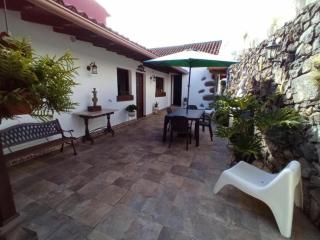 Comoda habitacion para 2 pax para descansar y disfrutar - Garachico - 3