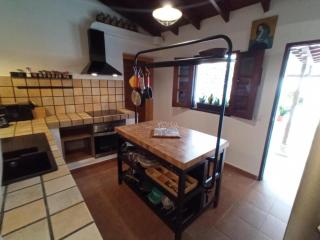 Comoda habitacion para 2 pax para descansar y disfrutar - Garachico - 1