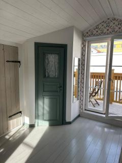 Cozy house in downtown Kalmar! - Kalmar - 6