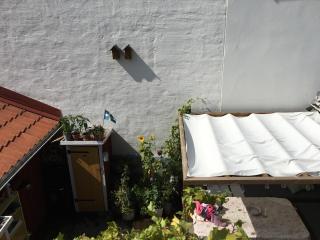 Cozy house in downtown Kalmar! - Kalmar - 3