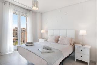 Apartamento en Isla Canela - Ayamonte - 1