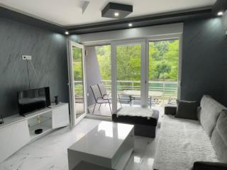 Apartment Zlatna plaža - Bratunac - 7