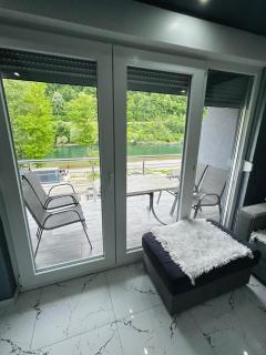 Apartment Zlatna plaža - Bratunac - 6