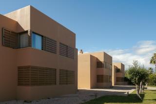 Salgados Premium Beach Villa by DA'Home - Albufeira - 6