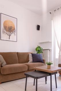 The Golden Floor - new bright apartment - Mailand - 4
