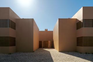 Salgados Premium Beach Villa by DA'Home - Albufeira - 5