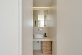Salgados Premium Beach Villa by DA'Home - Albufeira - 3