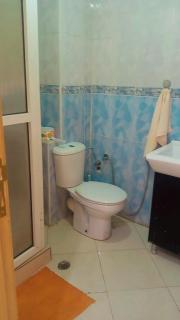 Chez Fatima - Nassim - Mohammedia - 2
