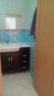 Chez Fatima - Nassim - Mohammedia - 1