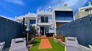 Marbella Golf 85 - Playa del Inglés - 7